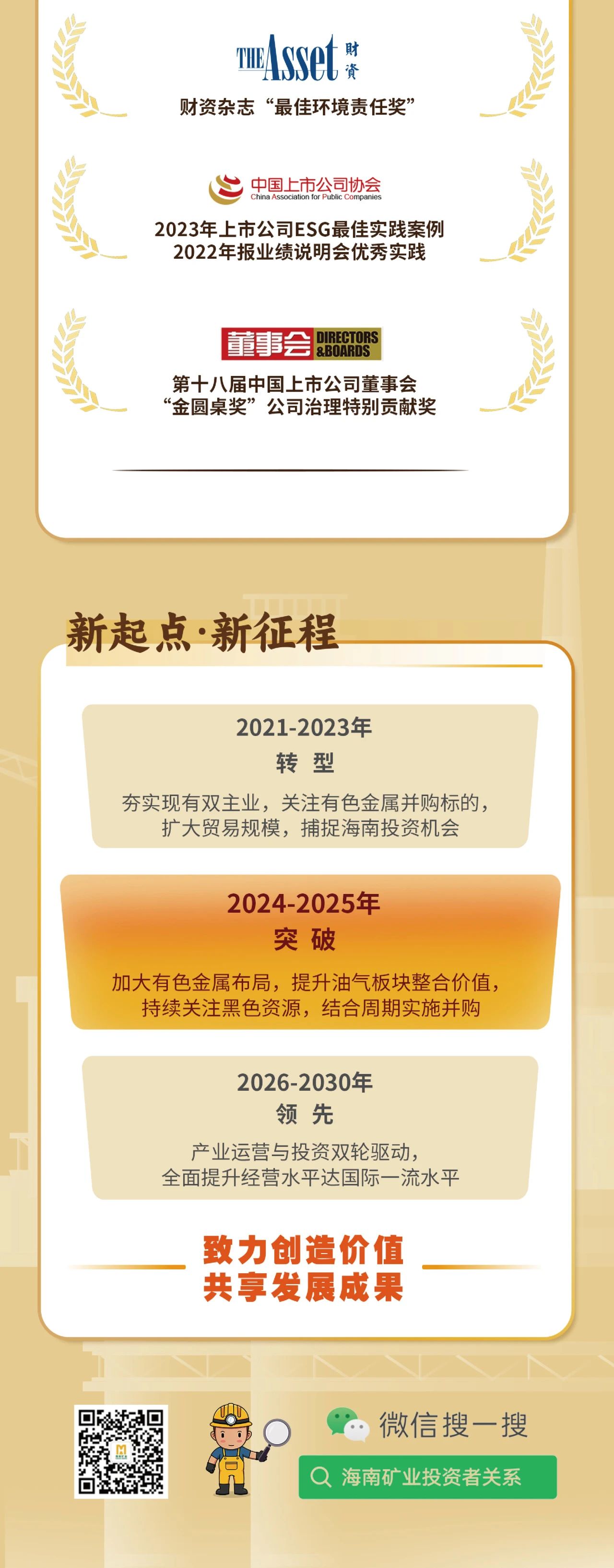 一圖看懂海南礦業2023年度業績10.jpg