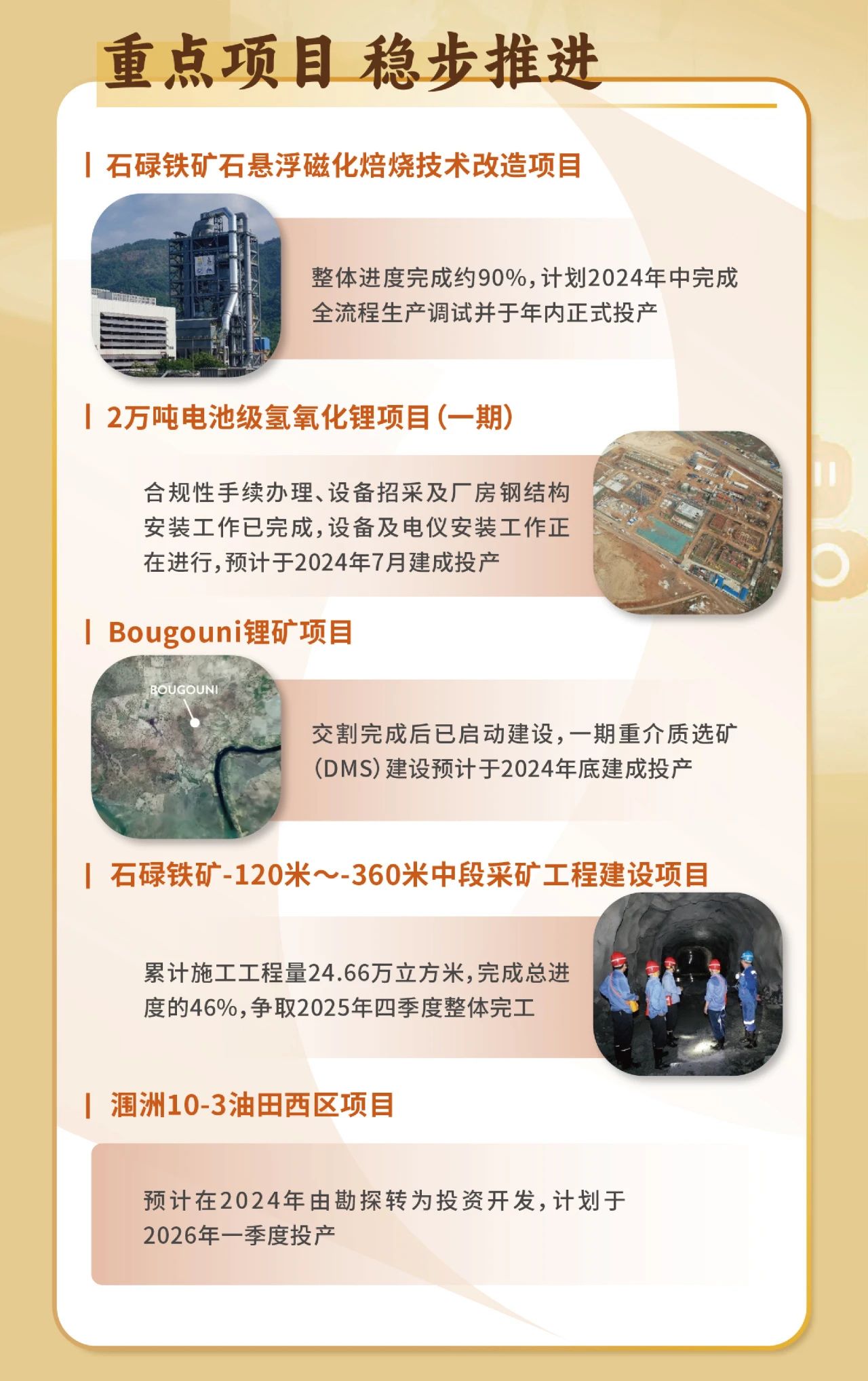 一圖看懂海南礦業2023年度業績6.jpg