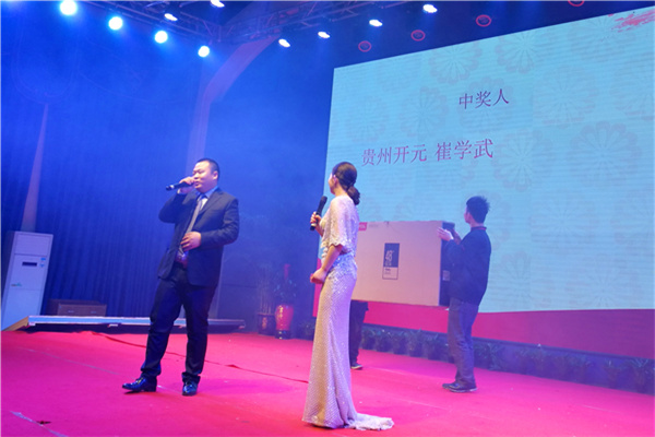 559053319727974304_副本(ben).jpg