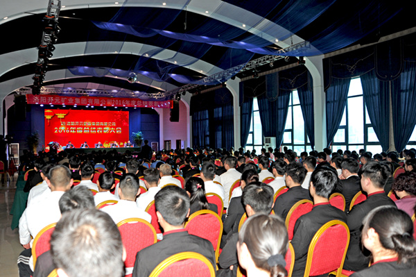 DSC_4610_副本(ben).jpg