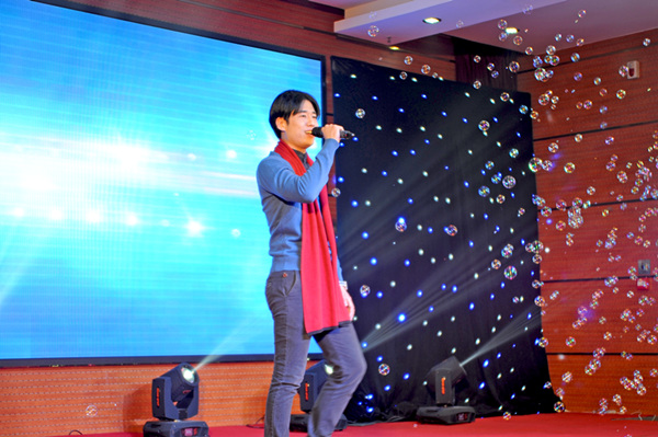 DSC_2581_副本(ben).jpg