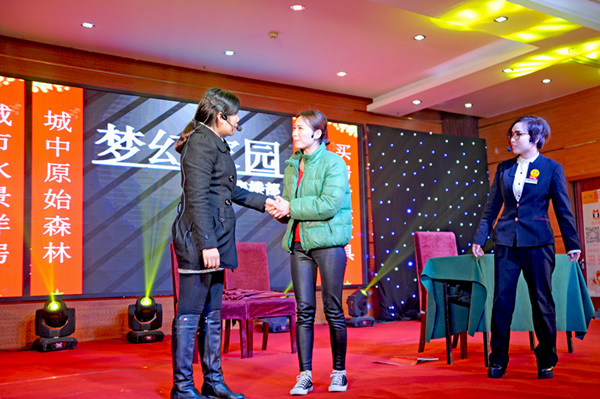DSC_2597_副本(ben).jpg