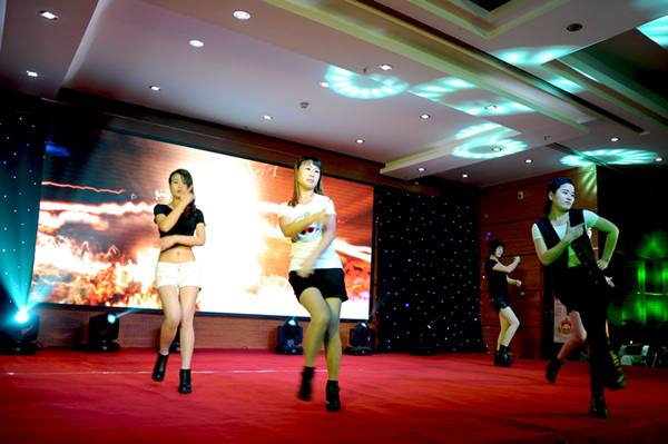 DSC_2605_副本(ben).jpg