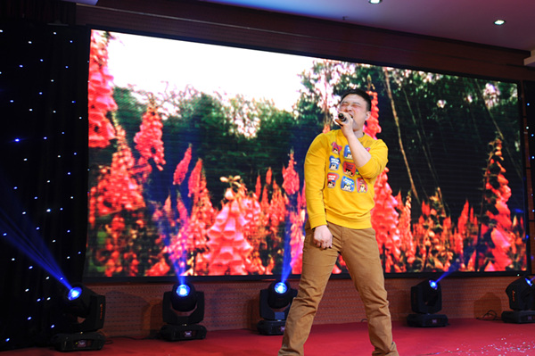 DSC_2659_副本(ben).jpg