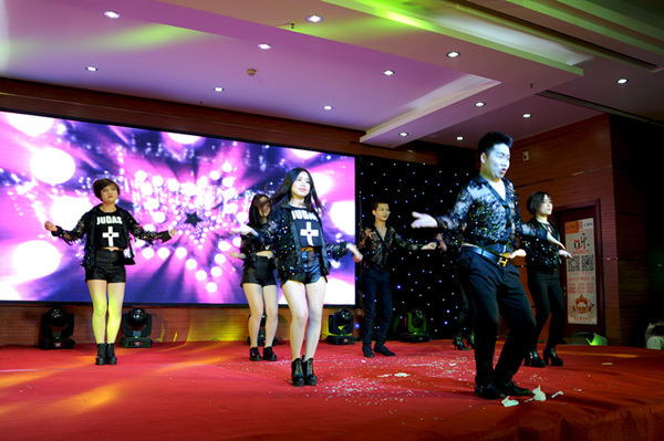 DSC_2669_副本(ben).jpg