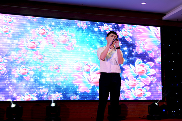 DSC_2684_副本(ben).jpg