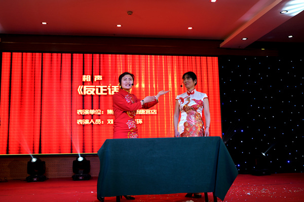 DSC_2691_副本(ben).jpg