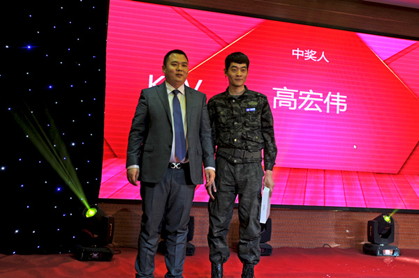 DSC_2772_副本(ben).jpg