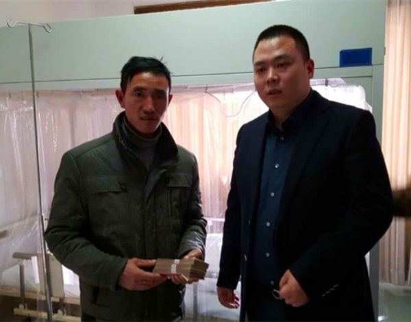 419656533267187351_副本(ben)_副本(ben).jpg