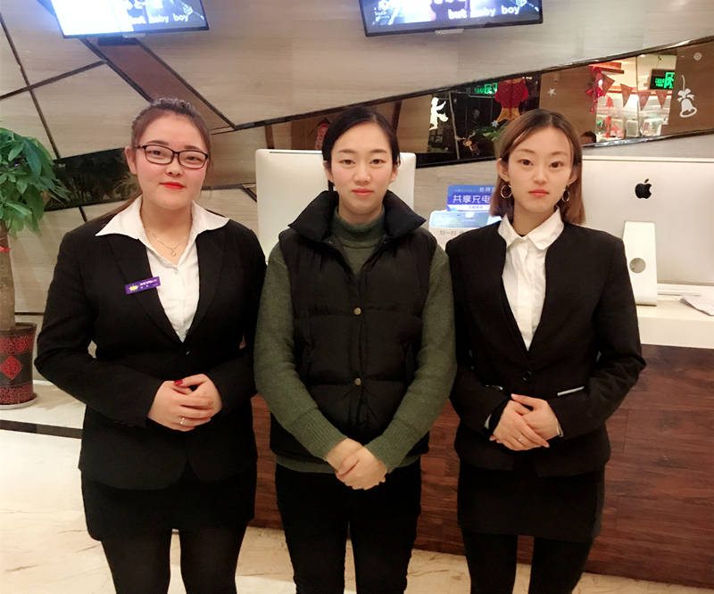 微信(xin)圖片_20180201164521_副本(ben).jpg