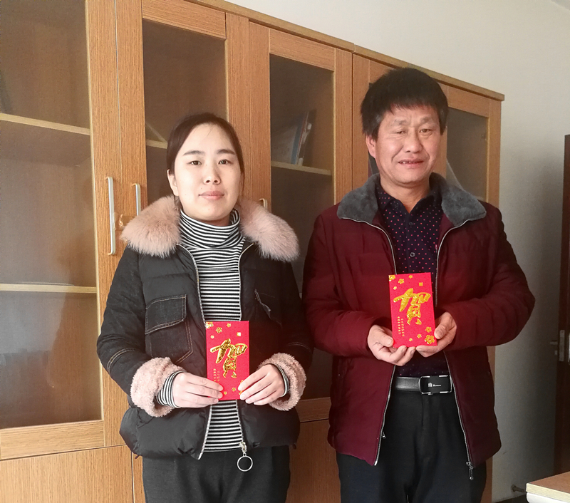 微信(xin)圖片_20180131153651_副本(ben).jpg