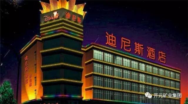 微信(xin)圖片_20180329101637.jpg