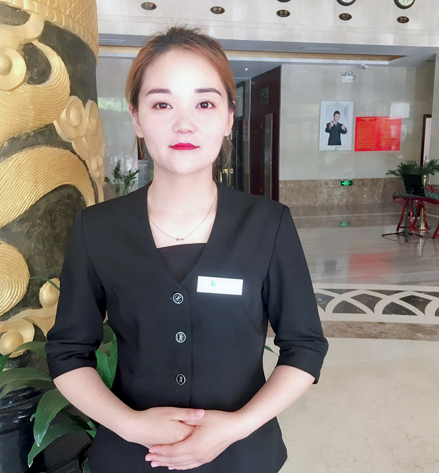 微信(xin)圖片_20180511091540副.jpg