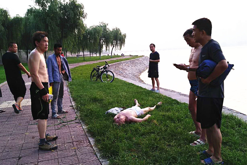 微信(xin)圖片_20180725160116_副本(ben).jpg
