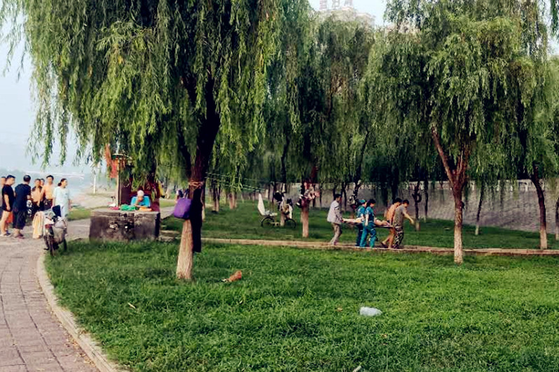 微信(xin)圖片_20180725160123_副本(ben).jpg