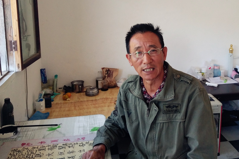 微信(xin)圖片_20180920164803_副本(ben).jpg