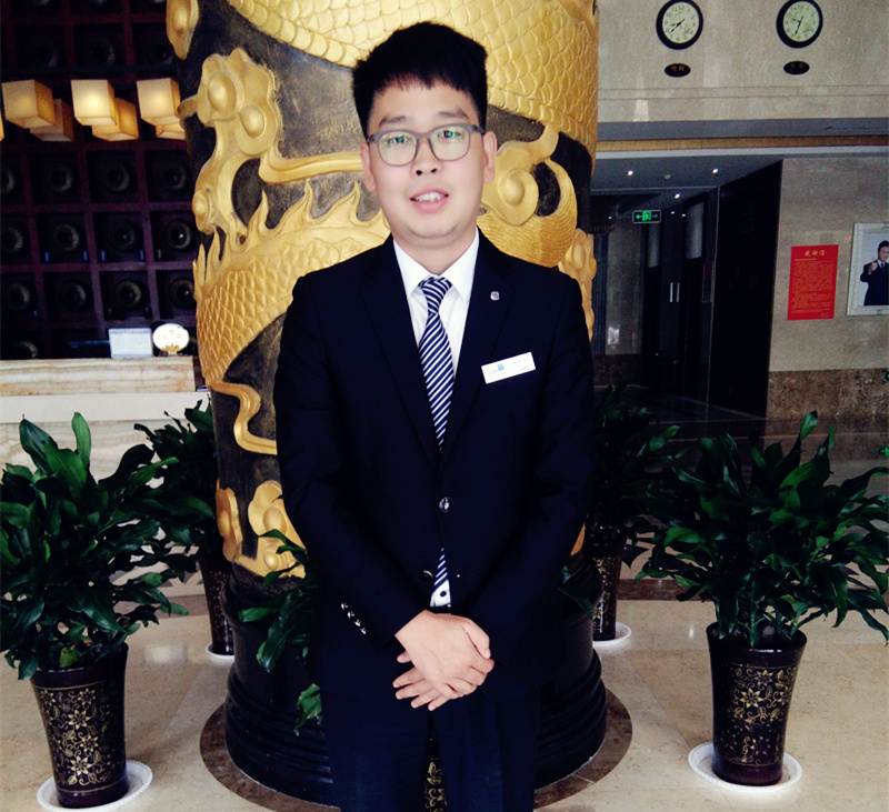 微信(xin)圖片_20180920164817_副本(ben).jpg