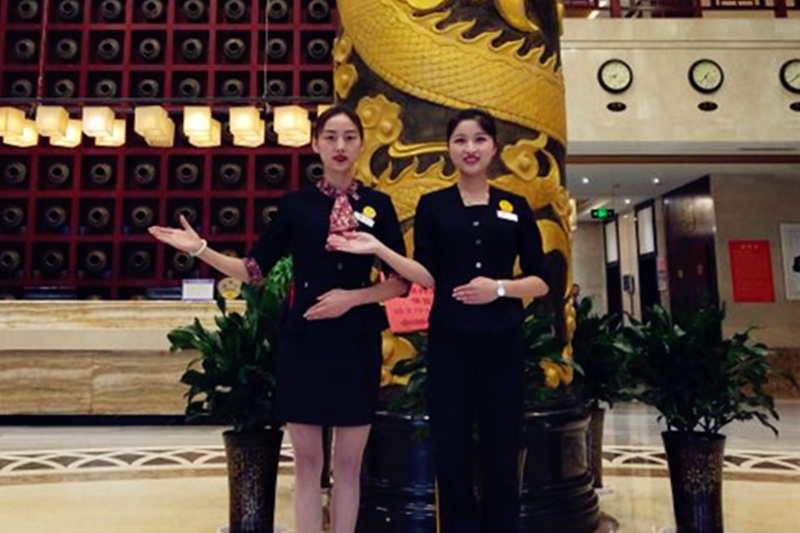 微信(xin)圖片_20180921083038_副本(ben).jpg