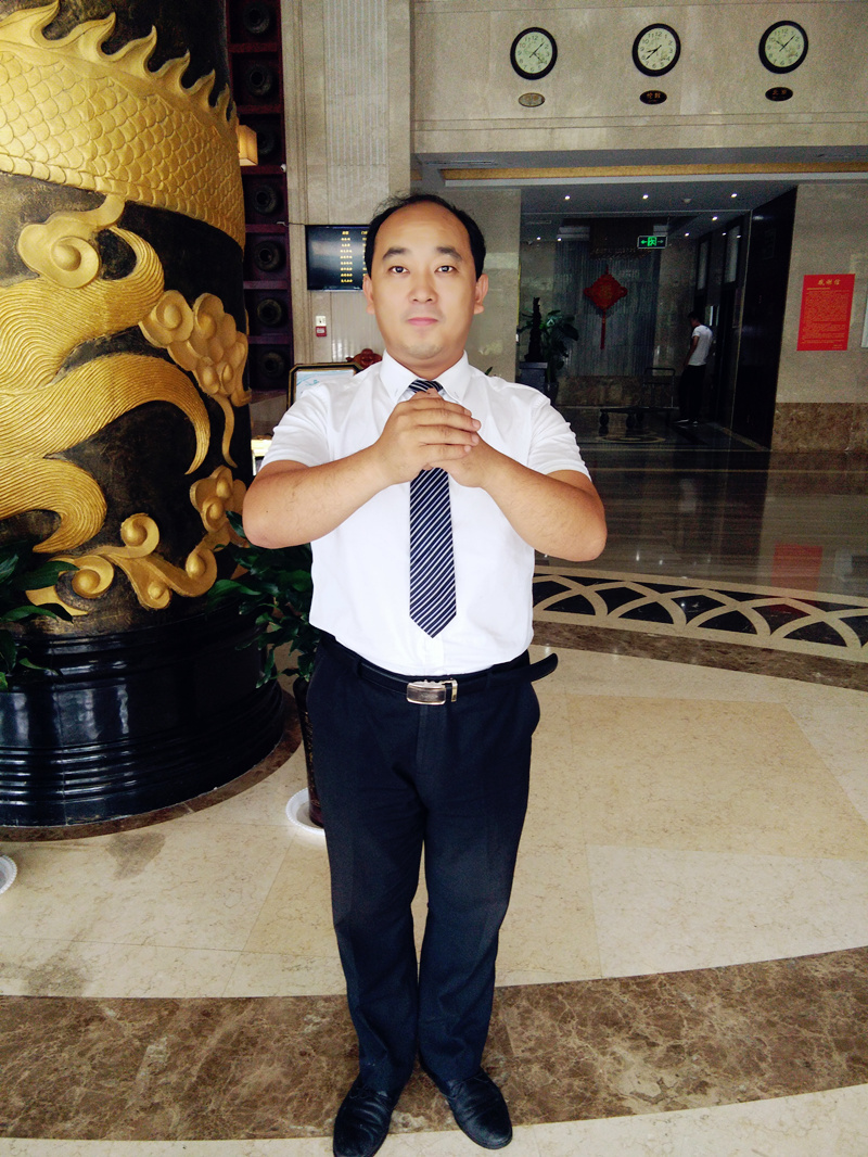 微信(xin)圖片_20180920164812_副本(ben).jpg