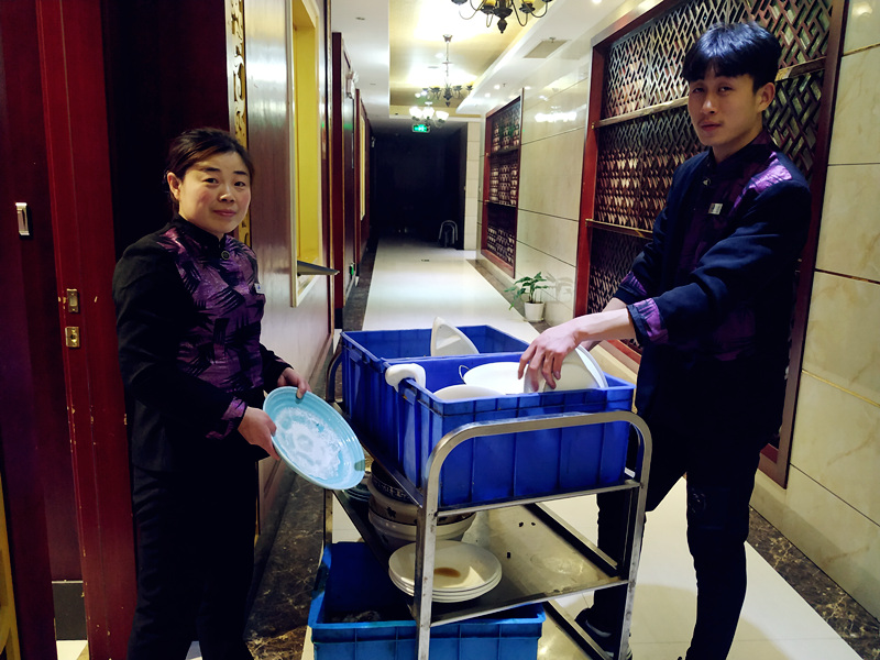IMG_3128_副本(ben).jpg