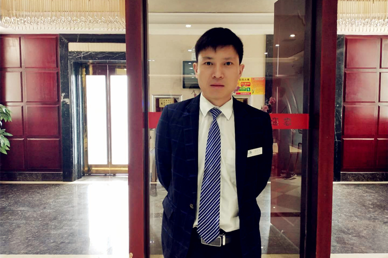 微信(xin)圖片_20190429103004_副本(ben).jpg