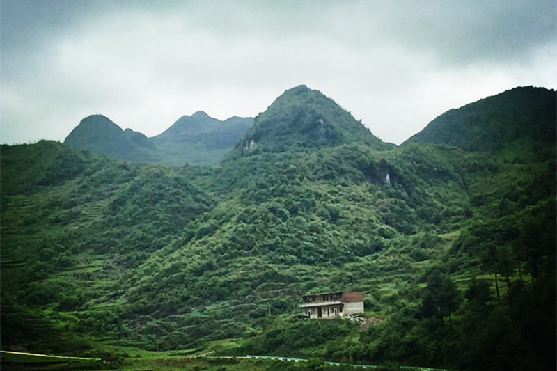 微信(xin)圖片_20190521152519_副本(ben).jpg