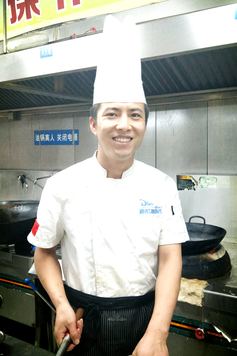 微信(xin)圖片_20190710113926_副本(ben).jpg