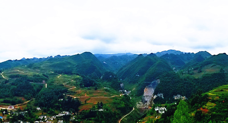 微信(xin)圖片_20190829161713_副本(ben).jpg