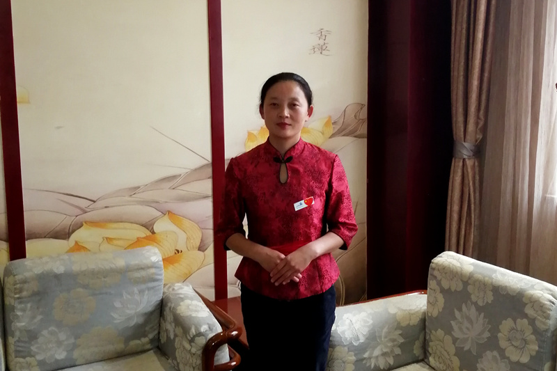 微信(xin)圖片_20191010152100_副本(ben).jpg