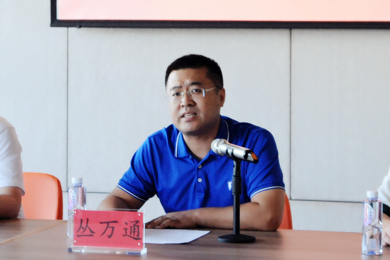 DSC_4337_副本(ben).jpg