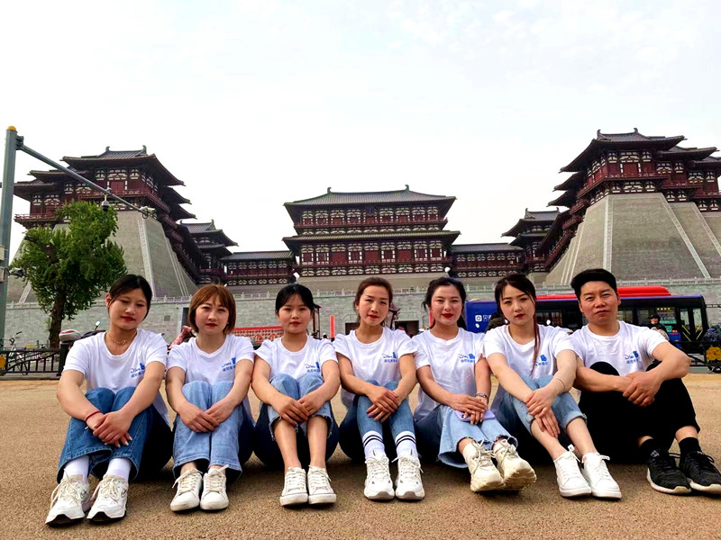 微信(xin)圖片_20210412155607_副本(ben).jpg