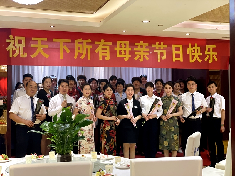微信(xin)圖片_20210616143244_副本(ben)1.jpg