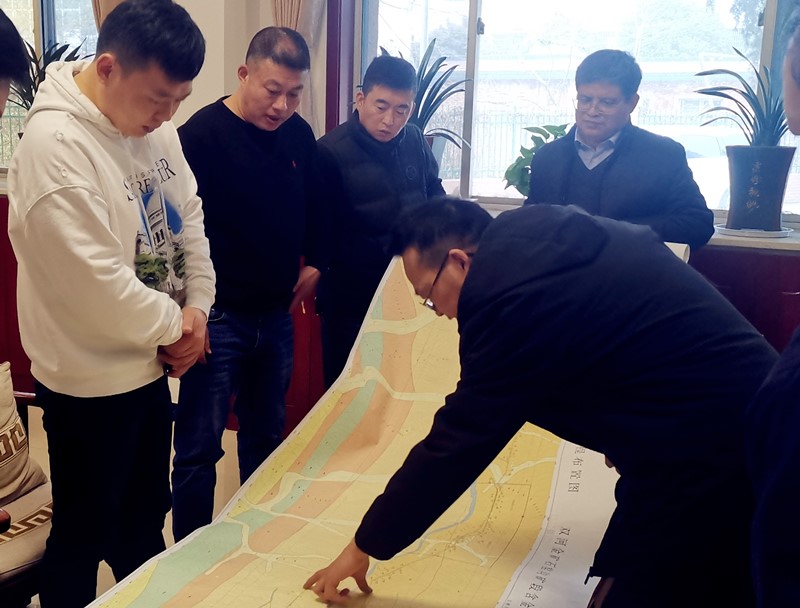 微信(xin)圖片_20211224121641_副本(ben).jpg