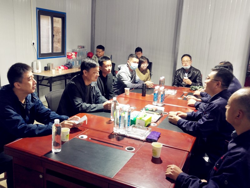 微信(xin)圖片_20221008145300_副本(ben).jpg