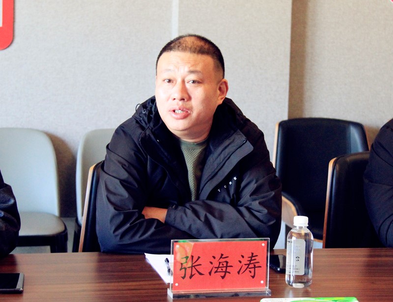 IMG_1418_副本(ben)1.jpg