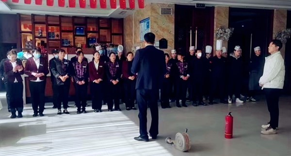 微信(xin)圖片_20230315090516_副本(ben).jpg