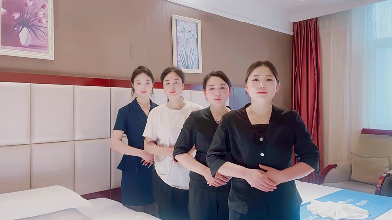 微信(xin)圖片_20240724102526_副本(ben).jpg
