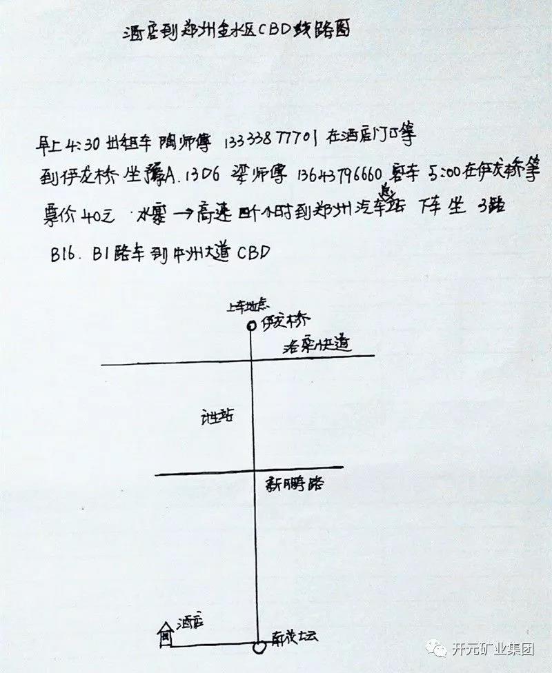 一(yi)張線(xiàn)路圖