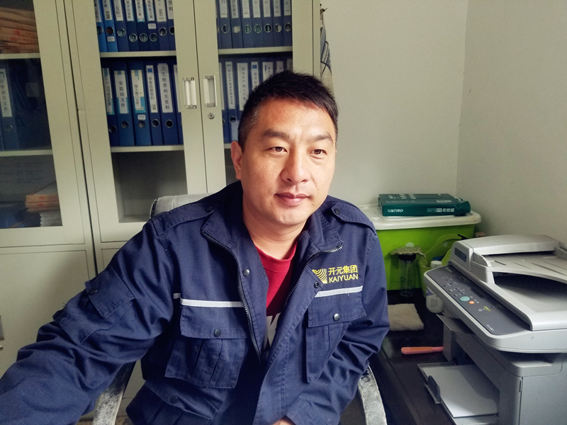 平凡之(zhi)中(zhong)顯偉大(da)