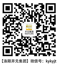 人(ren)才(cai)招聘